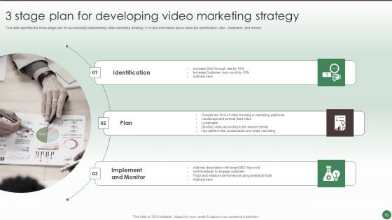 3 Stage Plan Ppt PowerPoint Presentation Complete Deck With Slides
