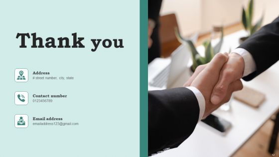 3 Vendor Comparison Ppt PowerPoint Presentation Complete Deck With Slides