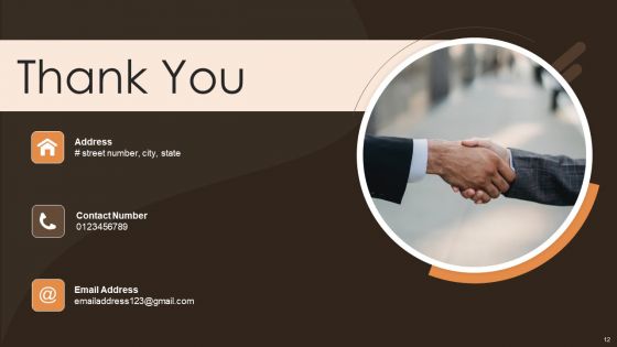 3 Year Plan Timeline Ppt PowerPoint Presentation Complete With Slides