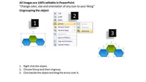3 Stage Steps Process Diagram Business Ppt Plan PowerPoint Slides