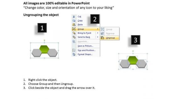 3 Stage Steps Process Diagram Business Ppt Plans PowerPoint Slides