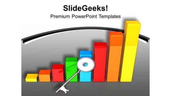3d Bar Graph For Business PowerPoint Templates Ppt Backgrounds For Slides 0413 3d Bar Graph For Business PowerPoint Templates Ppt Backgrounds For Slides 0413