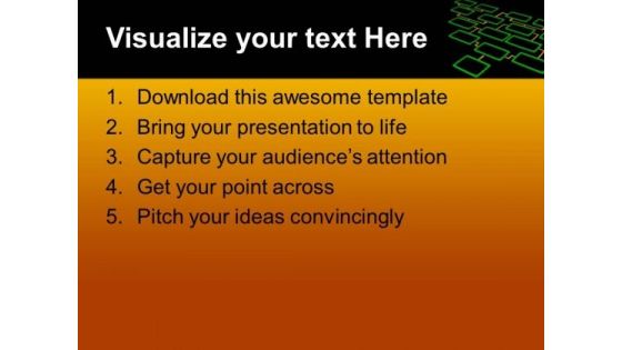3d Complex Diagram Business Flow Chart PowerPoint Templates Ppt Backgrounds For Slides 0113