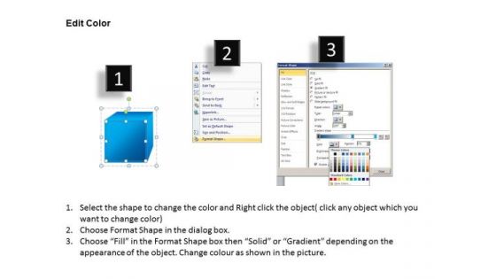 3d Cubes Process 2 Ppt 1