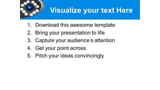 3d Image Of Teamwork Concept PowerPoint Templates Ppt Backgrounds For Slides 0213
