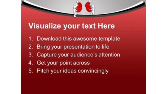 3d Team To Interconnect Gears Industrial PowerPoint Templates Ppt Backgrounds For Slides 0213