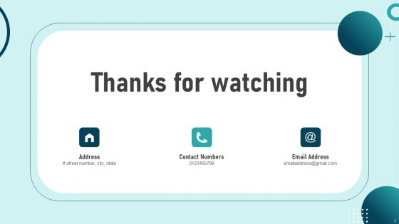 4 4 Matrix Ppt PowerPoint Presentation Complete Deck With Slides