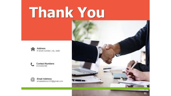4 Driver Of Growth Communication Roadmap Ppt PowerPoint Presentation Complete Deck