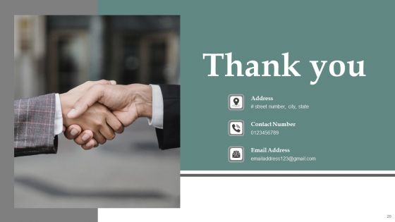 4 Months Project Status Update Ppt PowerPoint Presentation Complete Deck With Slides