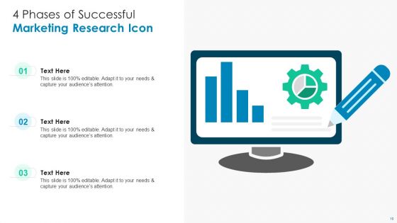 4 Ps Of Marketing Ppt PowerPoint Presentation Complete Deck With Slides