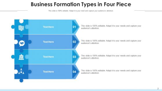 4 Segments Marketing Plan Ppt PowerPoint Presentation Complete Deck With Slides