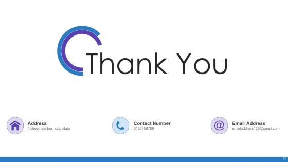 4 Stage Approach Ppt PowerPoint Presentation Complete With Slides