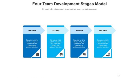 4 Steps Assessment Management Ppt PowerPoint Presentation Complete Deck