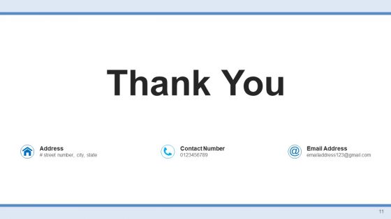 4 Steps Financial Planning Ppt PowerPoint Presentation Complete Deck With Slides