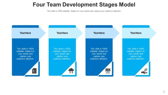 4 Steps Financial Planning Ppt PowerPoint Presentation Complete Deck With Slides