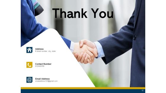 4 Tier Level Diagram Strategy Management Ppt PowerPoint Presentation Complete Deck