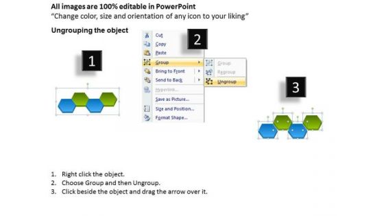 4 Stage Steps Process Diagram Business Ppt Help Writing Plan PowerPoint Templates