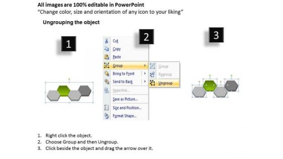 4 Stage Steps Process Diagram Business Ppt Plan PowerPoint Slides