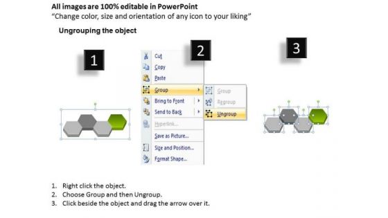 4 Stage Steps Process Diagram Business Ppt Plan Structure PowerPoint Slides