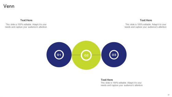 5G And 4G Networks Comparative Analysis Ppt PowerPoint Presentation Complete With Slides
