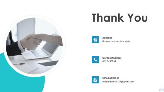 5G Evolution Architectural Technology Ppt PowerPoint Presentation Complete Deck With Slides