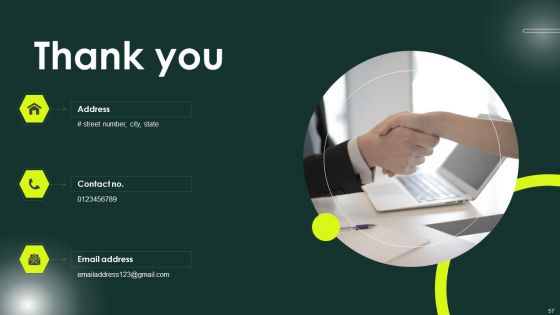 5G Network Applications And Features Ppt PowerPoint Presentation Complete Deck With Slides
