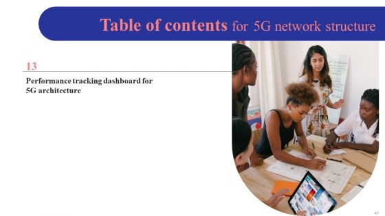 5G Network Structure Ppt PowerPoint Presentation Complete Deck With Slides