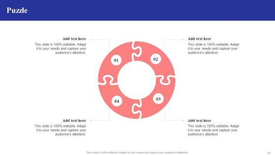 5G Network Structure Ppt PowerPoint Presentation Complete Deck With Slides