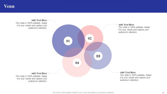 5G Network Structure Ppt PowerPoint Presentation Complete Deck With Slides