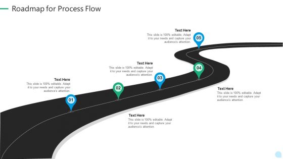 5G Network Technology Roadmap For Process Flow Ppt Show Clipart PDF 5G Network Technology Roadmap For Process Flow Ppt Show Clipart PDF