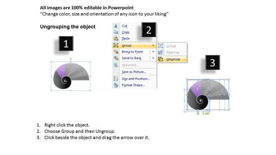 5 10 Year Forecast Planning PowerPoint Slides And Ppt Diagram Templates