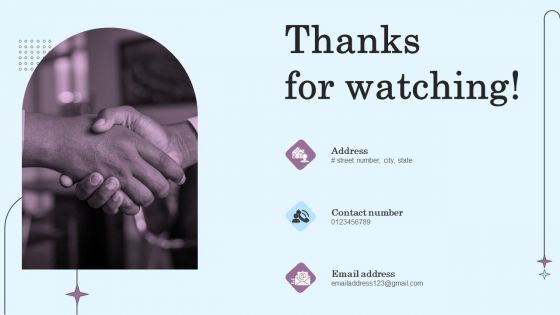 5 Data Ppt PowerPoint Presentation Complete Deck With Slides
