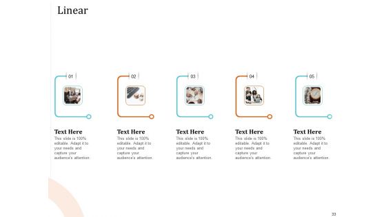 5 Pillars For Business Long Term Plan Ppt PowerPoint Presentation Complete Deck With Slides