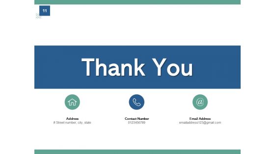 5 Stage Aggravation Team Management Ppt PowerPoint Presentation Complete Deck