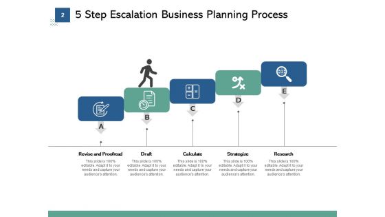 5 Stage Aggravation Team Management Ppt PowerPoint Presentation Complete Deck