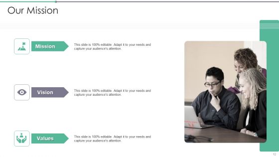 5 Step Audit Checklist Scorecard Ppt PowerPoint Presentation Complete Deck With Slides