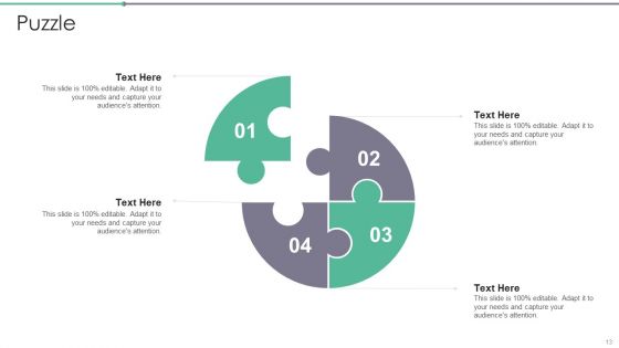 5 Step Audit Checklist Scorecard Ppt PowerPoint Presentation Complete Deck With Slides