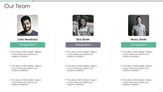 5 Step Audit Checklist Scorecard Ppt PowerPoint Presentation Complete Deck With Slides