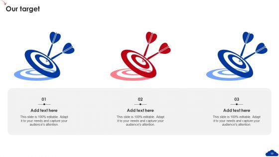 5 Step Guide For Transitioning To Blue Ocean Strategy Ppt PowerPoint Presentation Complete Deck With Slides
