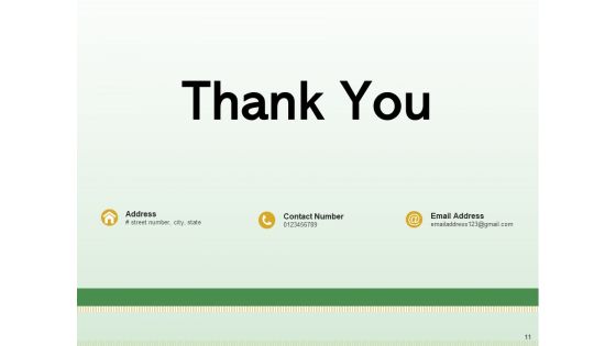 5 Step Timeline Organization Growth Sales Ppt PowerPoint Presentation Complete Deck