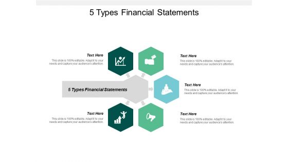5 Types Financial Statements Ppt PowerPoint Presentation Pictures Mockup Cpb 5 Types Financial Statements Ppt PowerPoint Presentation Pictures Mockup Cpb