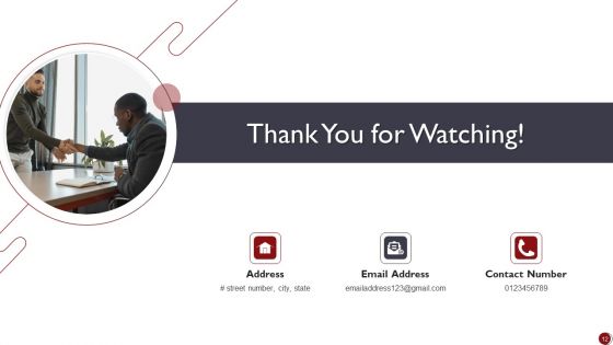 5 Year Corporate Strategy Ppt PowerPoint Presentation Complete Deck With Slides