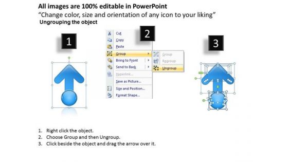 5 Activities Performed In Parallel Process Tanning Salon Business Plan PowerPoint Templates