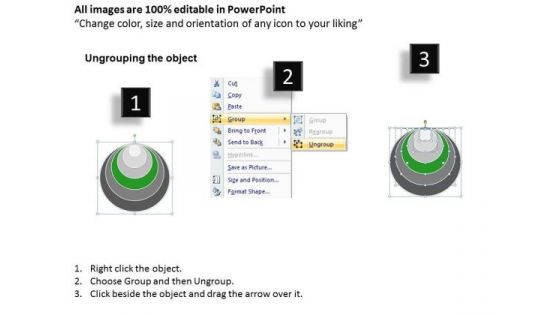 6 Key Factors Of Business Process Ppt Planning Templates PowerPoint