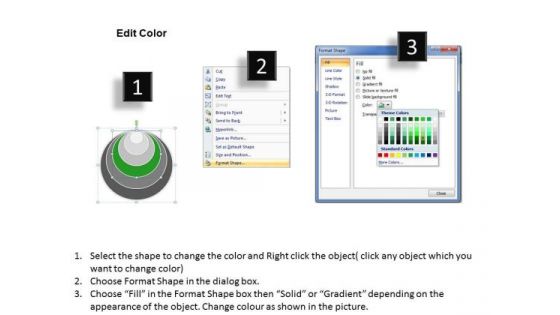 6 Key Factors Of Business Process Ppt Planning Templates PowerPoint