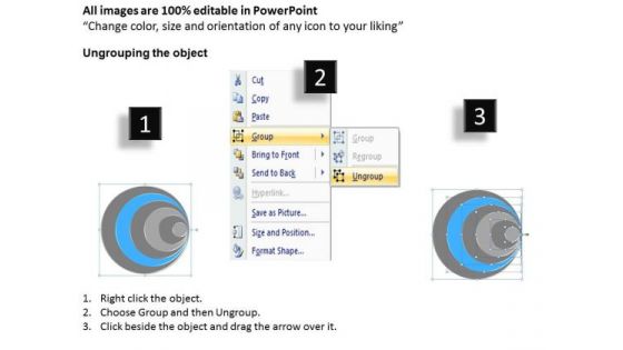 6 Layers For Business Relationships Ppt Prepare Plan PowerPoint Slides