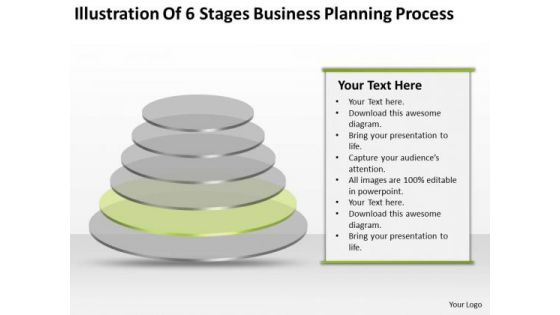 6 Stages Business Planning Process Ppt Example PowerPoint Templates 6 Stages Business Planning Process Ppt Example PowerPoint Templates