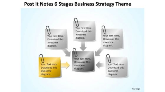 6 Stages Business Strategy Model Theme Ppt Building Plan Template PowerPoint Slides 6 Stages Business Strategy Model Theme Ppt Building Plan Template PowerPoint Slides