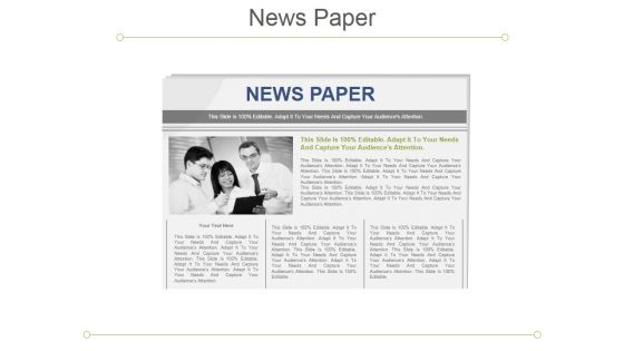 7S Model Mckinsey Interne Analyses Ppt PowerPoint Presentation Complete Deck With Slides