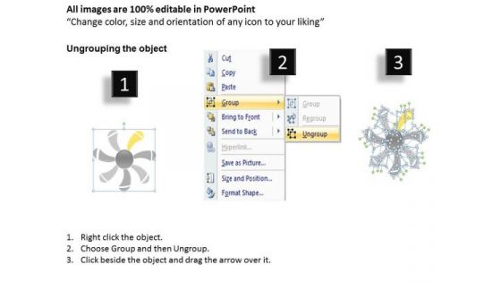 7 Factors Internal Control Processes Ppt How Write Out Business Plan PowerPoint Slides